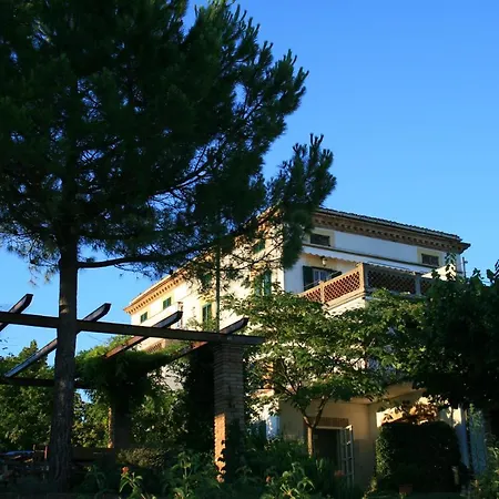 Fiore * Torano Nuovo