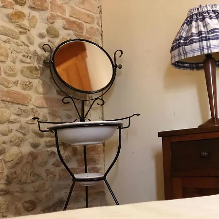 Fiore Agroturismo