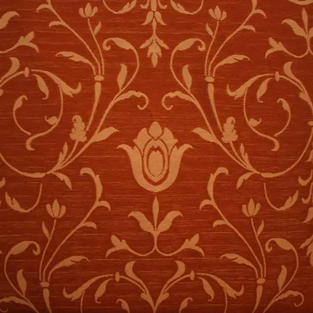 Gospodarstwo agroturystyczne Fiore Torano Nuovo