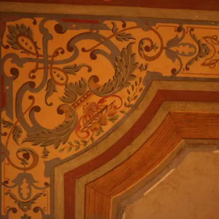 Alojamento de Turismo Rural Fiore