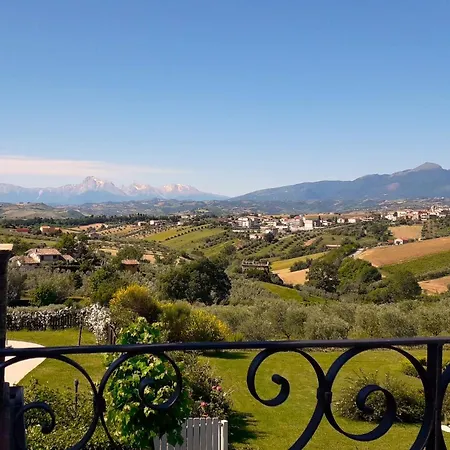 Fiore Agroturismo