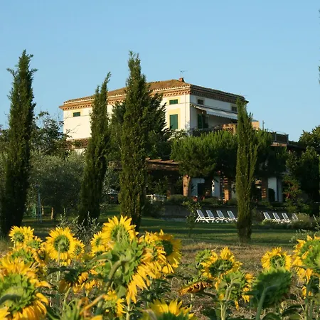 Agroturismo Fiore