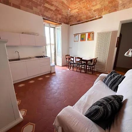 Fiore * Torano Nuovo