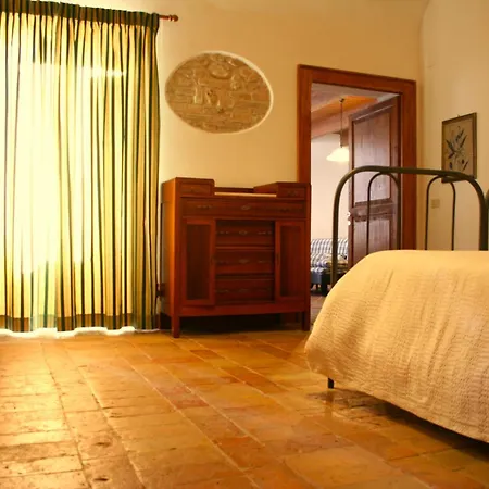 Agroturismo Fiore