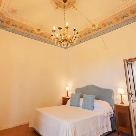 Fiore Agroturismo