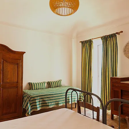 Agroturismo Fiore *