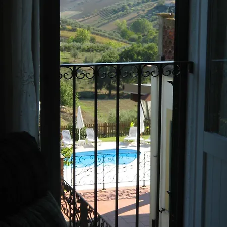 Fiore Agroturismo *