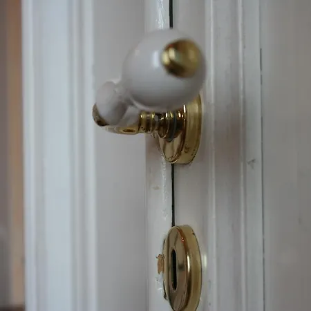 Fiore Gospodarstwo agroturystyczne *