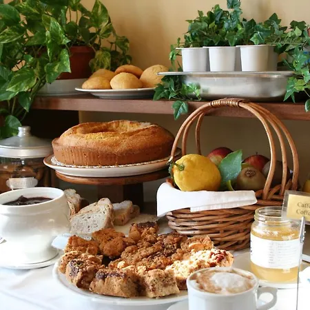 Agroturismo Fiore