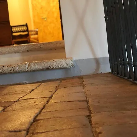 Fiore Gospodarstwo agroturystyczne *