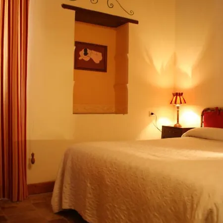 Fiore Gospodarstwo agroturystyczne