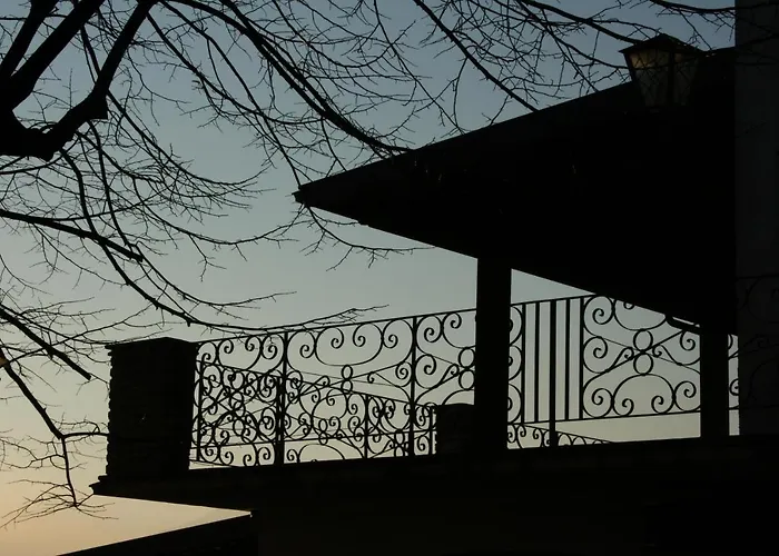 Fiore * Torano Nuovo