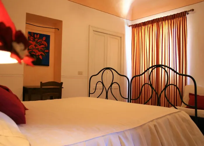 Fiore * Torano Nuovo