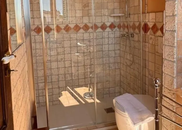 Fiore * Torano Nuovo