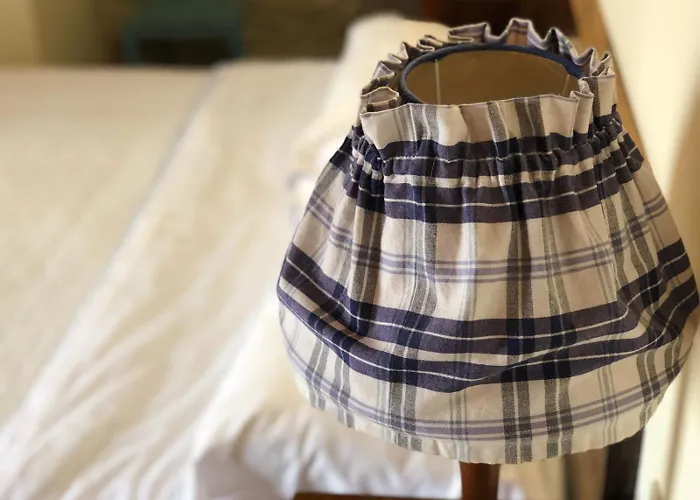 Fiore * Torano Nuovo