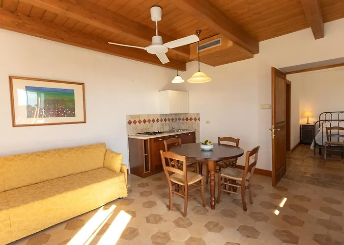 Fiore * Torano Nuovo