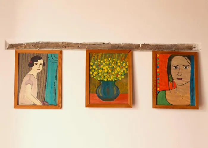 Fiore * Torano Nuovo