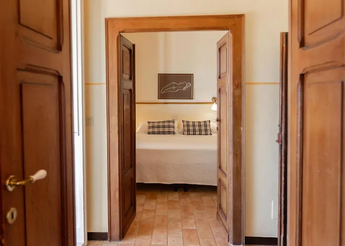 Fiore * Torano Nuovo