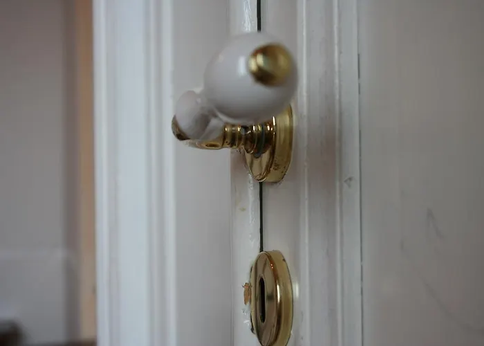 Fiore Фермерский дом *